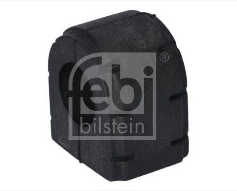Febi Bilstein 181270 Anti Roll Bar Bush, photo 2