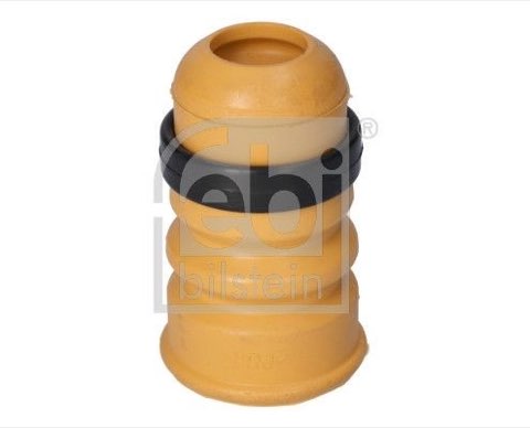 Febi Bilstein 181277 Front Axle Right, photo 2