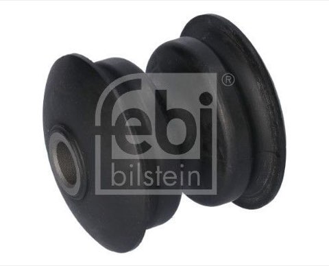 Febi Bilstein 181279 Bush, Leaf Spring, photo 3