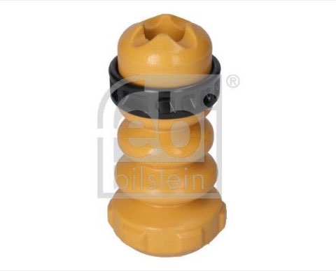 Febi Bilstein 181282 Rear Axle Right, photo 2