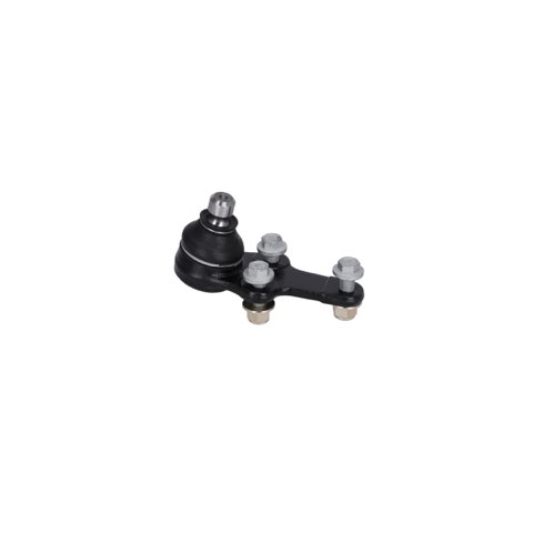 Febi Bilstein 18129 Ball Joint