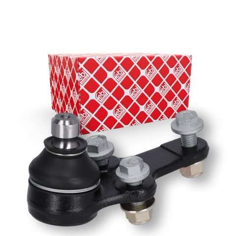 Febi Bilstein 18129 Ball Joint, photo 2