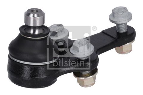 Febi Bilstein 18129 Ball Joint, photo 3