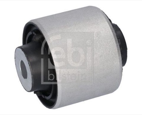 Febi Bilstein 181292 Trailing Arm / Suspension Arm Bush, photo 2