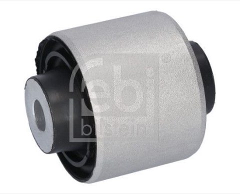 Febi Bilstein 181292 Trailing Arm / Suspension Arm Bush, photo 3
