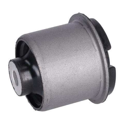 Febi Bilstein 181293 Trailing Arm / Suspension Arm Bush, photo 2