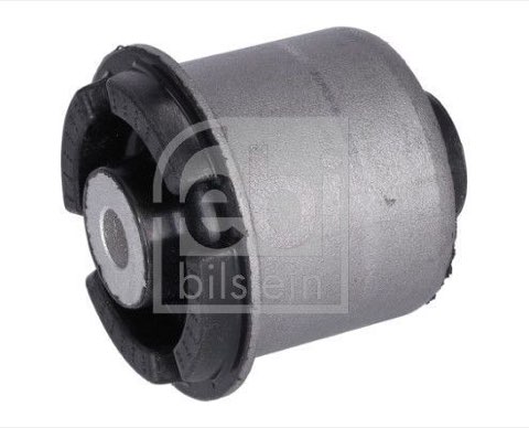 Febi Bilstein 181293 Trailing Arm / Suspension Arm Bush, photo 3