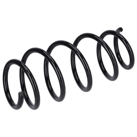 Febi Bilstein 181299 Coil Spring
