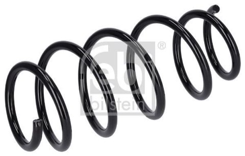 Febi Bilstein 181299 Coil Spring, photo 2