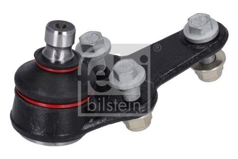 Febi Bilstein 18130 Ball Joint, photo 3