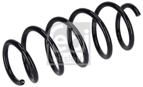 Febi Bilstein 181301 Coil Spring, photo 2