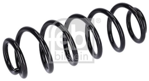 Febi Bilstein 181303 Coil Spring, photo 2