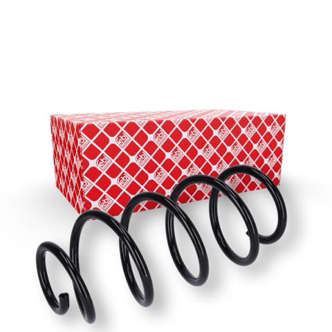 Febi Bilstein 181305 Coil Spring