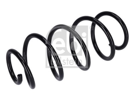 Febi Bilstein 181305 Coil Spring, photo 2