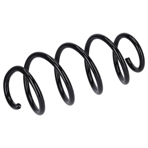 Febi Bilstein 181306 Coil Spring