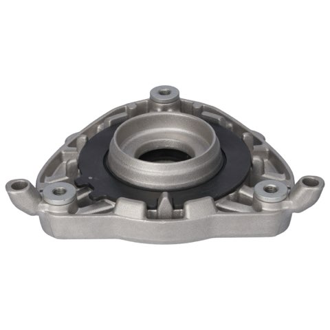 Febi Bilstein 181308 Top Strut Mount, photo 2