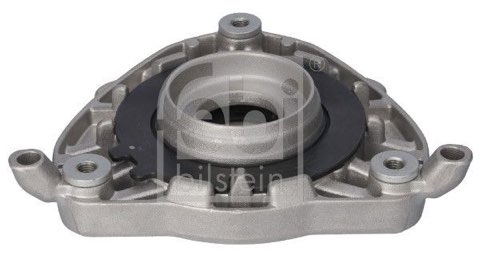 Febi Bilstein 181308 Top Strut Mount, photo 3