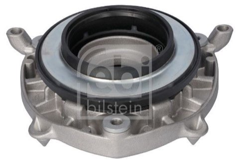 Febi Bilstein 181309 Repair Kit, Suspension Strut, photo 3