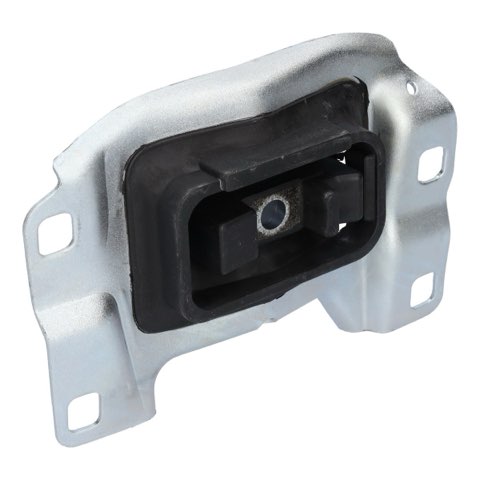 Febi Bilstein 181310 Mounting, Automatic Transmission, Outer, photo 2