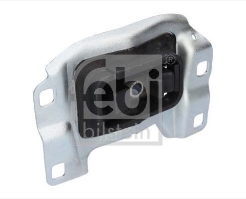 Febi Bilstein 181310 Mounting, Automatic Transmission, Outer, photo 3
