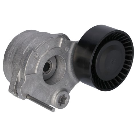 Febi Bilstein 181314 Drive Belt Tensioner, photo 2