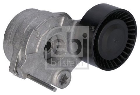 Febi Bilstein 181314 Drive Belt Tensioner, photo 3