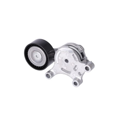 Febi Bilstein 181316 Drive Belt Tensioner