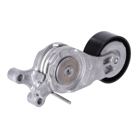 Febi Bilstein 181316 Drive Belt Tensioner, photo 2