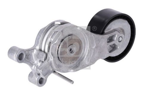 Febi Bilstein 181316 Drive Belt Tensioner, photo 3