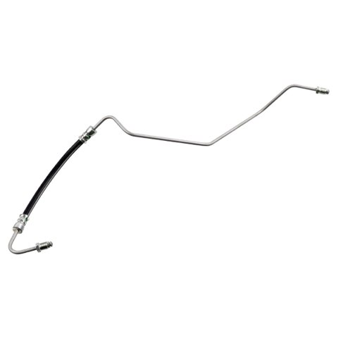 Febi Bilstein 181317 Brake Hose, photo 2