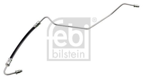 Febi Bilstein 181317 Brake Hose, photo 3