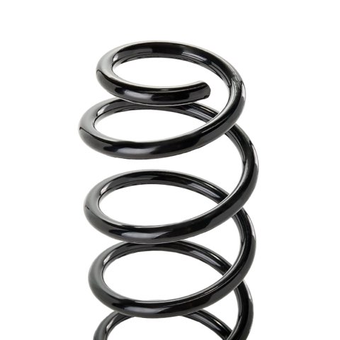 Febi Bilstein 181320 Coil Spring, photo 3