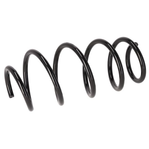 Febi Bilstein 181322 Coil Spring