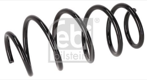 Febi Bilstein 181322 Coil Spring, photo 2
