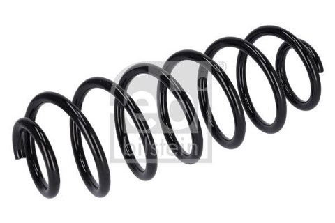 Febi Bilstein 181326 Coil Spring, photo 2