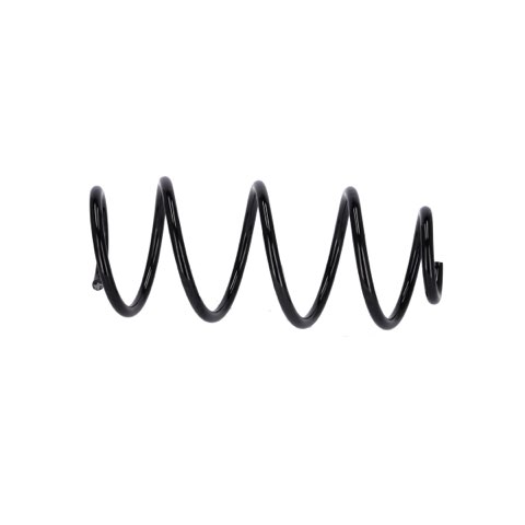 Febi Bilstein 181327 Coil Spring