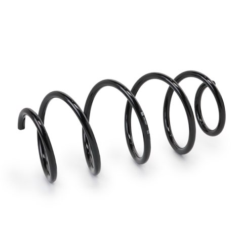 Febi Bilstein 181327 Coil Spring, photo 2