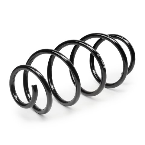 Febi Bilstein 181329 Coil Spring