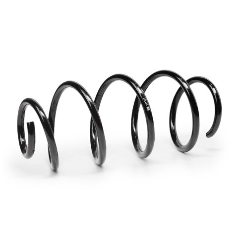 Febi Bilstein 181329 Coil Spring, photo 2