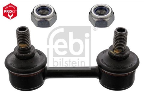 Febi Bilstein 18133 Anti-Roll Bar Link, photo 2