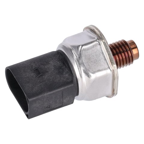 Febi Bilstein 181334 Fuel Pressure Sensor, photo 3
