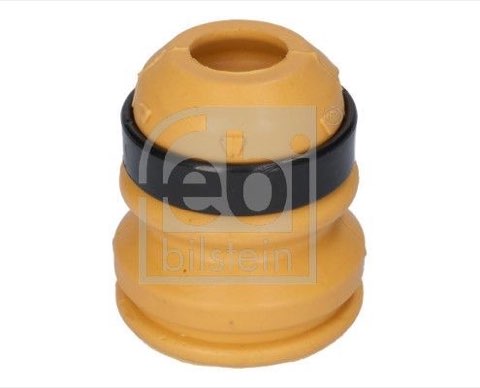 Febi Bilstein 181339 Front Axle Left, photo 2