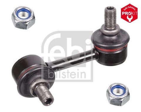 Febi Bilstein 18134 Anti-Roll Bar Link, photo 2