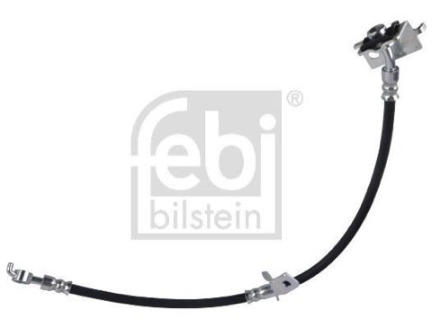 Febi Bilstein 181346 Brake Hose, photo 2