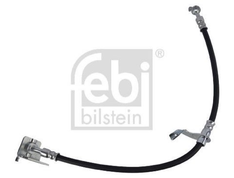 Febi Bilstein 181347 Brake Hose, photo 2