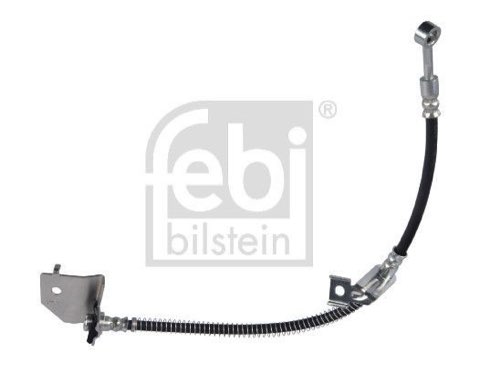 Febi Bilstein 181348 Brake Hose, photo 2