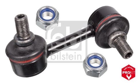 Febi Bilstein 18135 Anti-Roll Bar Link, photo 2