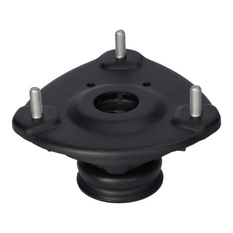 Febi Bilstein 181359 Top Strut Mount, photo 2