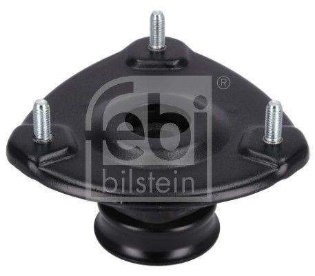 Febi Bilstein 181359 Top Strut Mount, photo 3