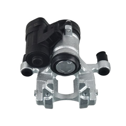 Febi Bilstein 181363 Brake Caliper, photo 2